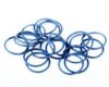 HELLA GUTMANN 9GR 351 283-831 O-Ring Repair Set